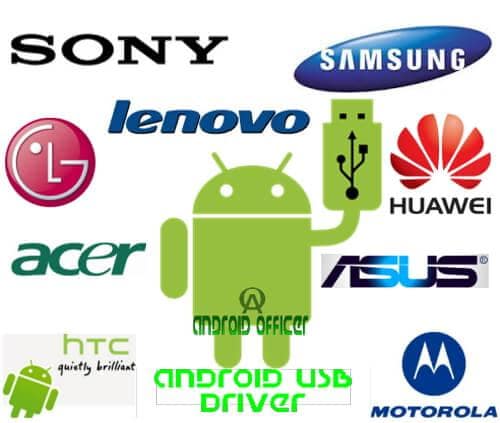 android root öncesi yapılması gerekenler
