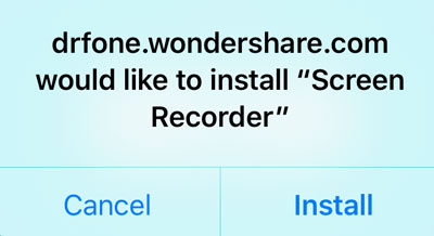 installer l
