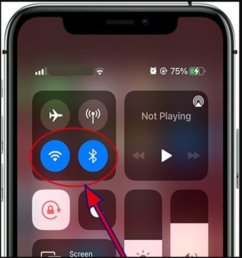 hoe u uw ios handmatig kunt bijwerken