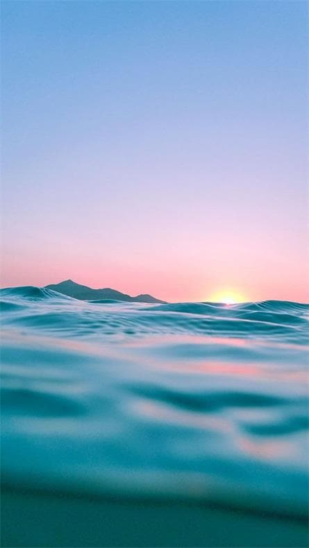 istockphoto.com iPhone 13 Hintergrundbild