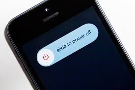 Numériseur iPhone