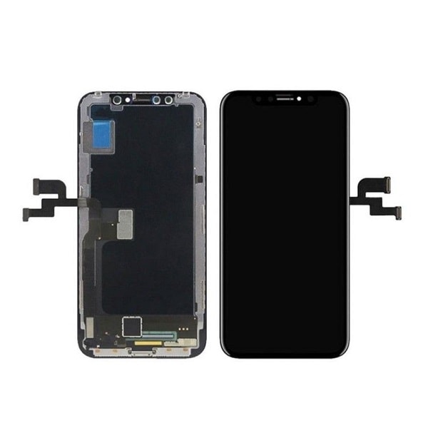 修復-iphone-screen-flickering-12