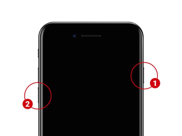 修復-iphone-screen-flickering-9