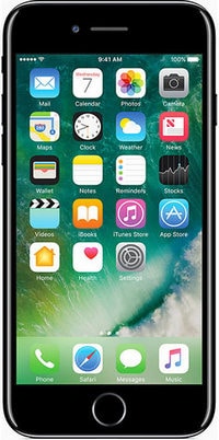 Hoe iPhone X/8/7/6S/6 (Plus) camerarol over te zetten naar pc/Mac