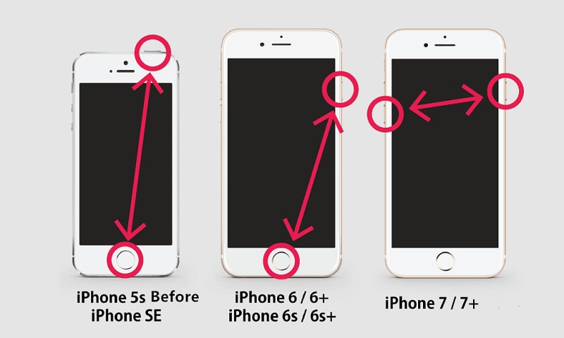 iphone a gagné