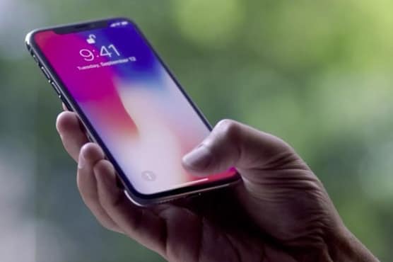 iphone xs (max) bildschirm reagiert nicht-iphone xs reagiert nicht
