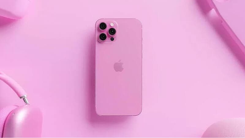 ملصقات وا