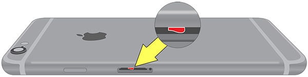 lci de l