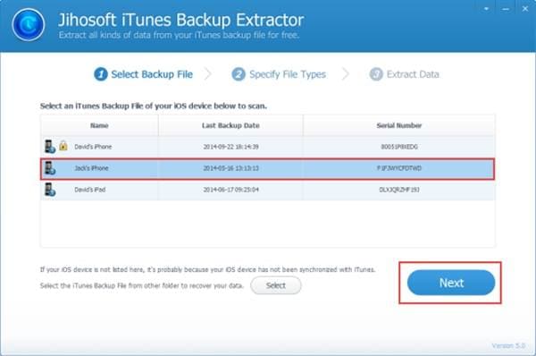 iTunes-back-upmanagers