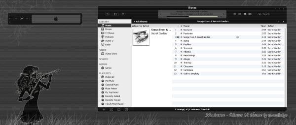 itunes-huid