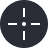 مفتاح البصر على MirrorGo