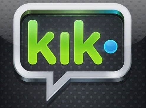 kik-para-windows-01