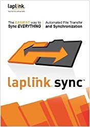 Πώς να μεταφέρετε φωτογραφίες από τη Samsung σε Mac-laplink