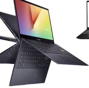 vánoční dárky pro ni 5