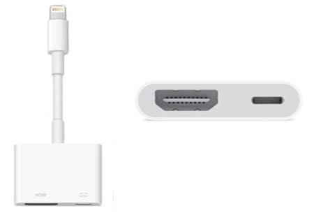 airplay iphone sans apple tv