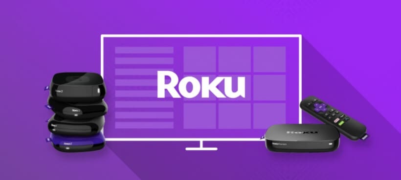 espejo-mac-a-roku-2