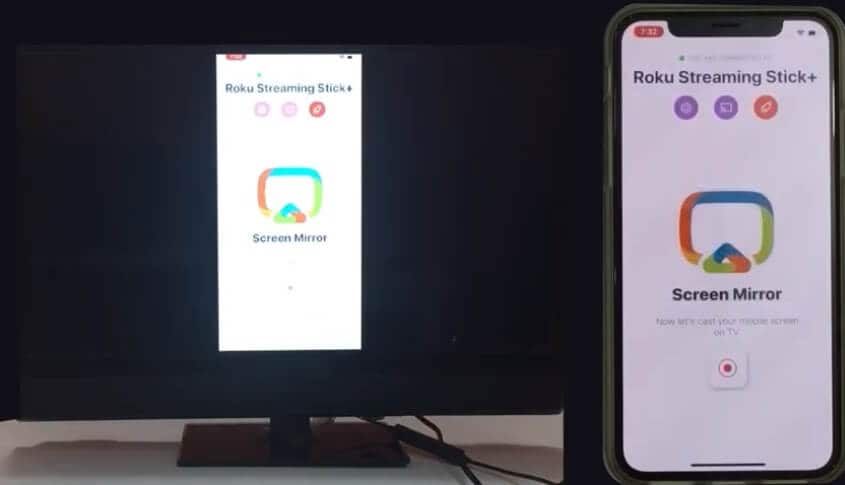 espejo-mac-a-roku-3