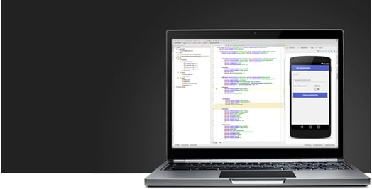 emulatore mobile-emulatore Android nativo
