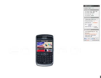 emulatore mobile-emulatore di telefoni cellulari