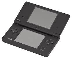 émulateur nintendo ds