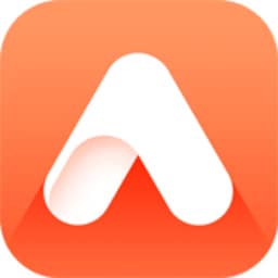 editor di foto per Android Note 8-AirBrush