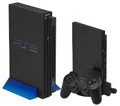 Playstation-Emulatoren