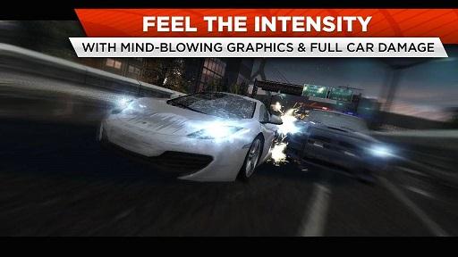 賽車遊戲