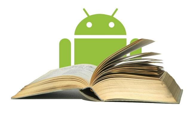 android