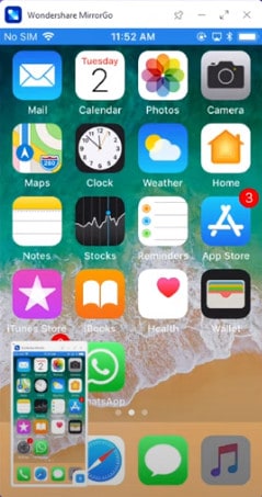 airplay sans apple tv