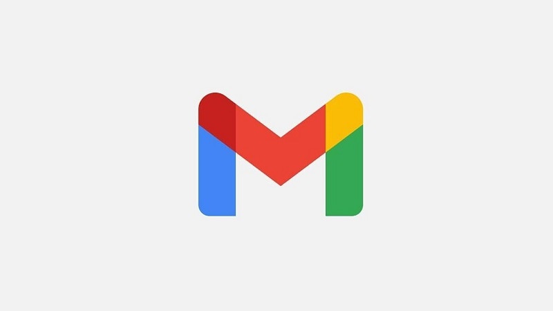 recuperare la password di gmail