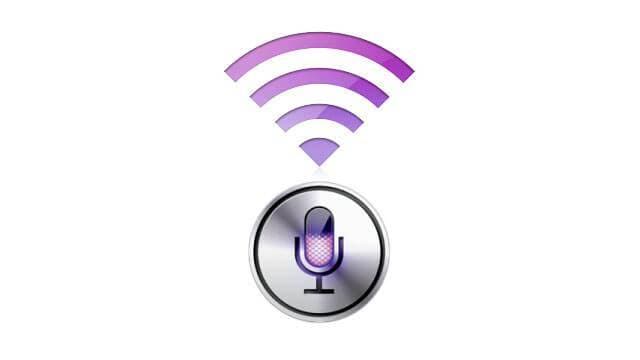 重置 iPhone 電池關閉設置，如 Siri
