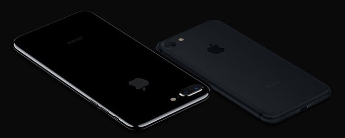 επανεκκινήστε το iphone