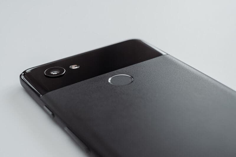 problémy s platebními transakcemi samsung – problémy s otisky prstů