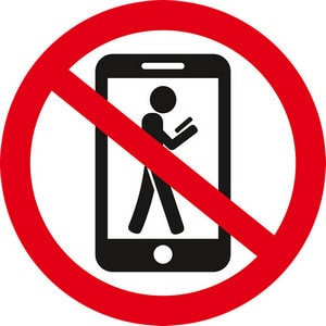 如何修复三星 Galaxy S7 病毒弹出窗口