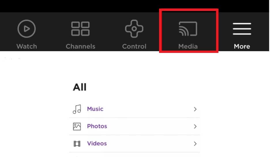 duplicación de pantalla iphone 7 o 7 más 4