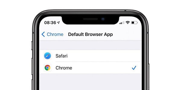 zie wachtwoord witj google chrome