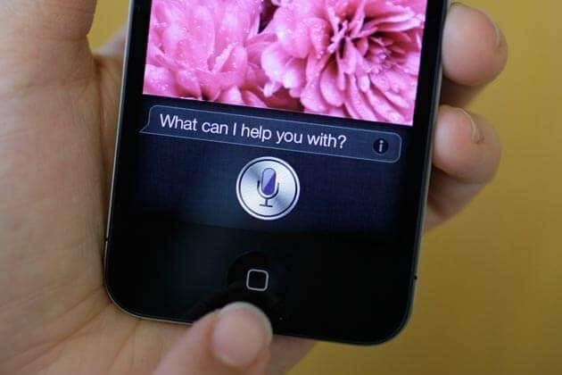 ξέχασα τον κωδικό πρόσβασής μου στο iphone