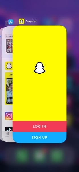 achtergrond-apps