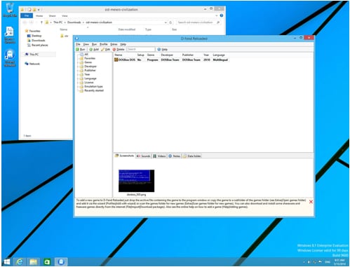 Πώς να χρησιμοποιήσετε το Sound Card Emulator για να δημιουργήσετε μια εικονική κάρτα ήχου