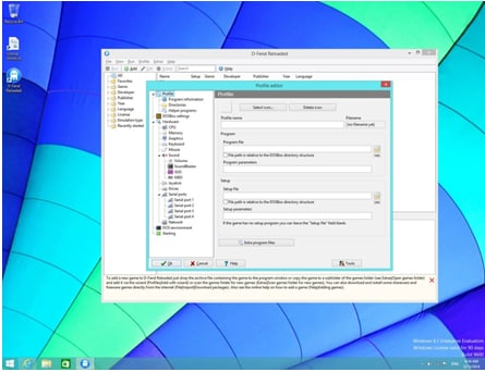 Πώς να χρησιμοποιήσετε το Sound Card Emulator για να δημιουργήσετε μια εικονική κάρτα ήχου