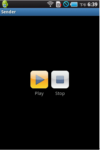 mettre en miroir votre Android sur votre PC