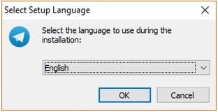 seleccionar-configurar-idioma