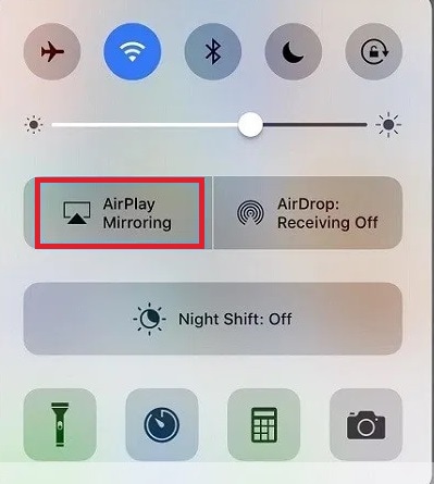 Cosas-que-debe-saber-para-duplicar-la-pantalla-iPhone6-1