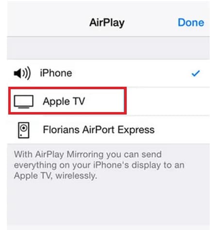 Cosas-que-debe-saber-para-duplicar-la-pantalla-iPhone6-2