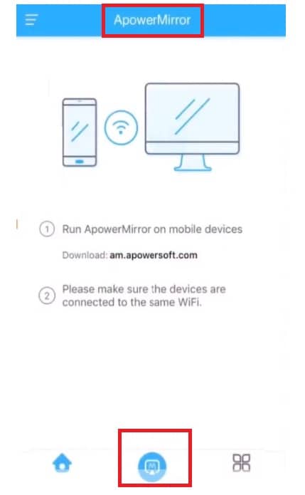 Cosas-que-debe-saber-para-duplicar-la-pantalla-iPhone6-4