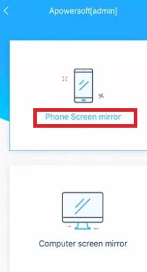 Cosas-que-debe-saber-para-duplicar-la-pantalla-iPhone6-6