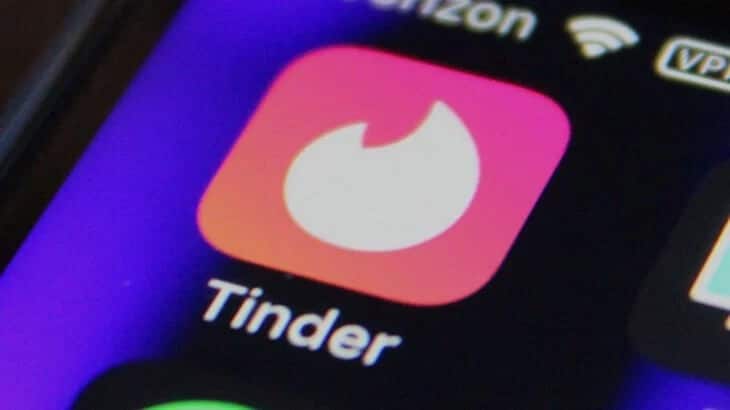 tinder-app