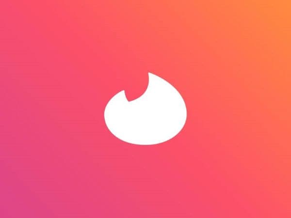 tinder meleg férfiaknak