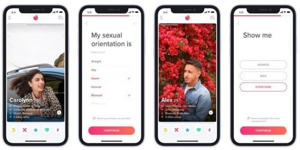 tinder meleg férfiaknak 3