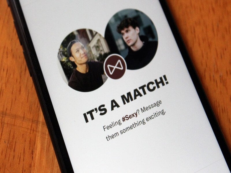 tinder meleg férfiaknak 12